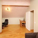 Five-bedroom In 1 * Jelsa
