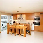 Five-bedroom In 1 * Jelsa