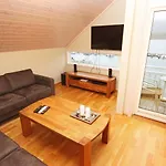 Five-bedroom In 1 * Jelsa