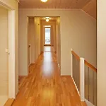 Five-bedroom In 1 Semesterbostad *