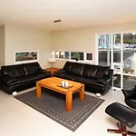 Five-bedroom In 1 * Jelsa