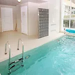 Five-bedroom In 1 Casa vacanze Jelsa