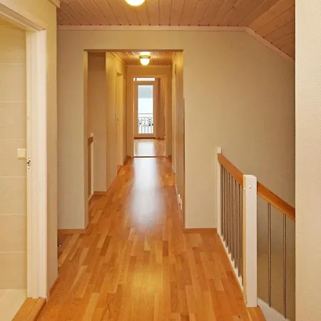 Five-bedroom In 1 펜션 *