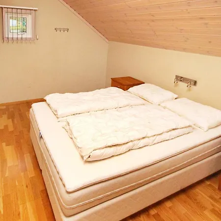 Five-bedroom In 1 펜션 *