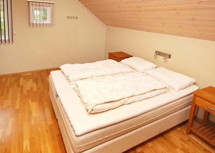 Five-bedroom In 1 * Jelsa
